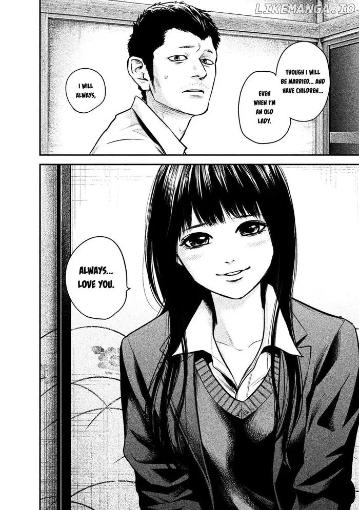 Hare Kon Chapter 112 image 11_optimized